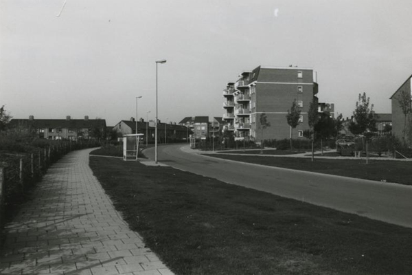 Bron: Rijckheyt.nl | Zeswegenlaan, Zeswegen Bron: Rijckheyt.nl | Zeswegenlaan, Zeswegen