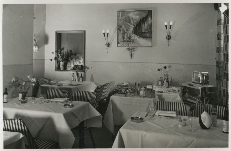 Hotel Restaurant Maurice Ch Ef Bf Bdteauroux Hotel Restaurant Maurice Ch Ef Bf Bdteauroux