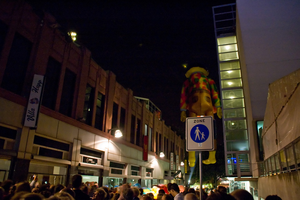 Bron: Rik Rozeboom | Cultura Nova Bron: Rik Rozeboom | Cultura Nova